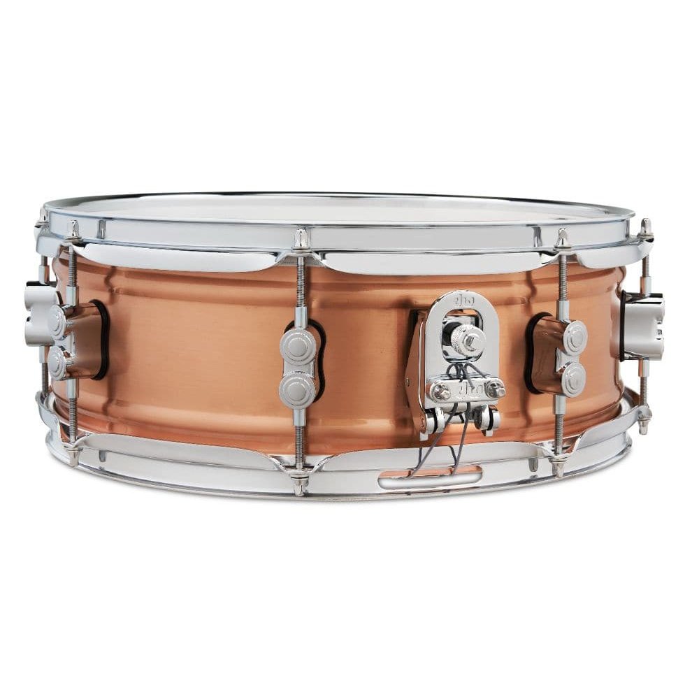 PDP Concept Series Snare Drum 14x5 Copper
