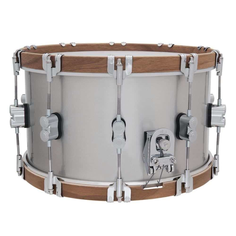 PDP Concept Series Snare Drum 14x8 Aluminum