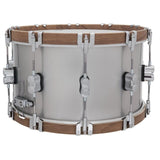 PDP Concept Series Snare Drum 14x8 Aluminum
