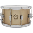 PDP Concept Series Snare Drum 14x8 Bronze