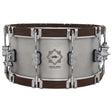 PDP Concept Select Snare Drum 14x6.5 3mm Aluminum