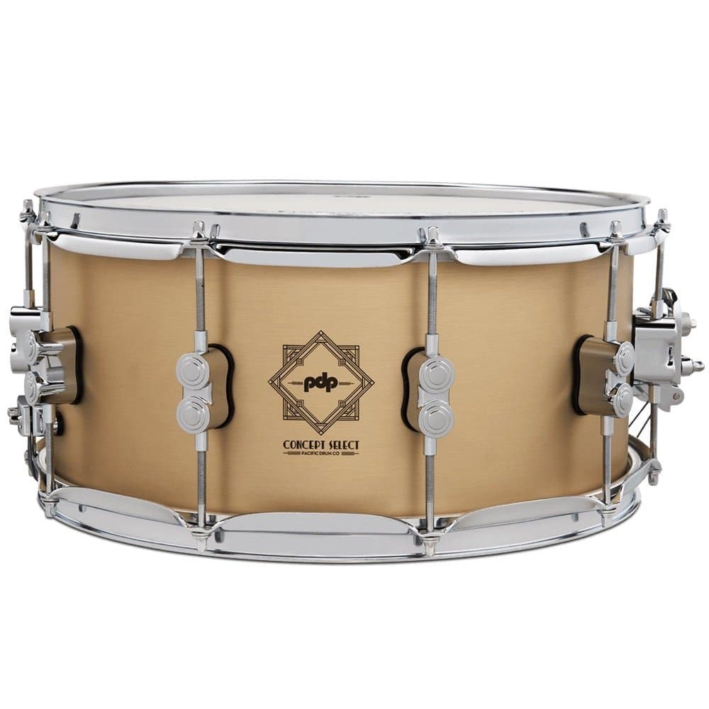 PDP Concept Select Snare