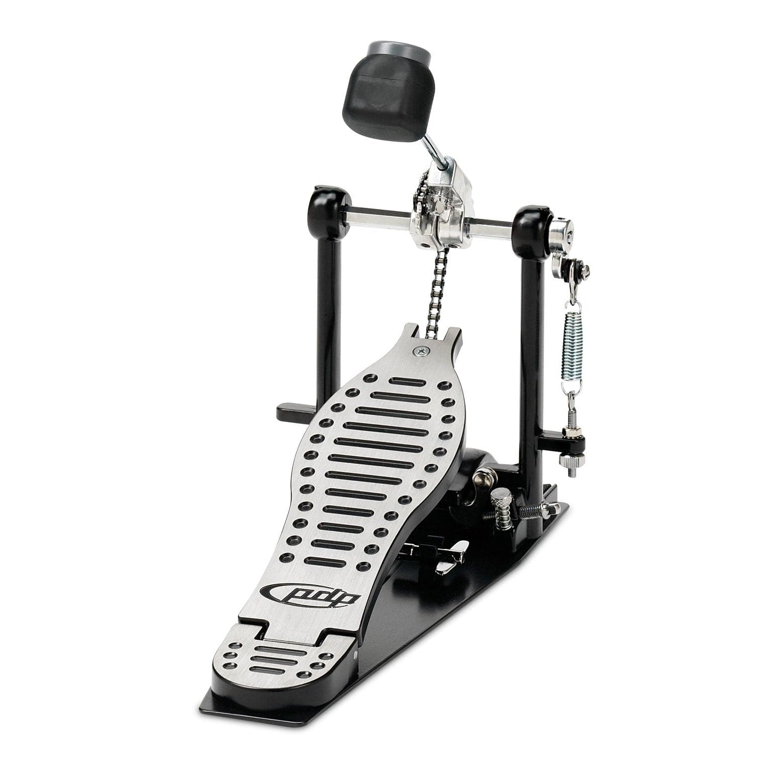 pdp pedal PDP Pedals : PDP 400 Series Single Pedal