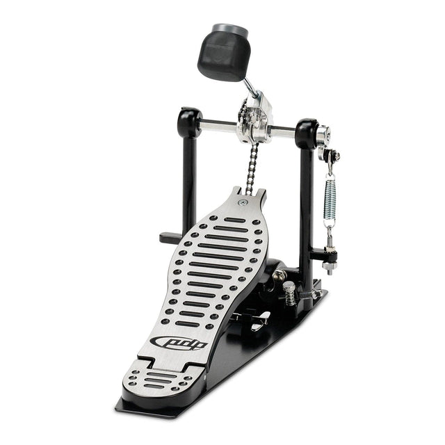 PDP Pedals : PDP 400 Series Single Pedal