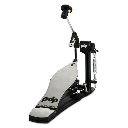 PDP Concept Series Direct Drive Single Bass Drum Pedal