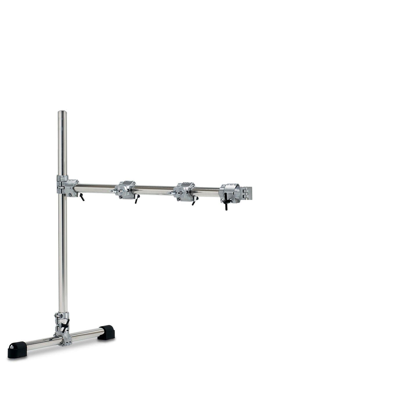 Pacific Instruments Instrument Rack Pdp Drum Support Pacific Drums PDSRSIDE Side Rack Mounting Hardware For ...