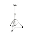 PDP Concept Series Double Tom Stand With 10.5mm L-arms