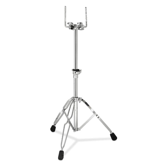 PDP Concept Series Double Tom Stand With 10.5mm L-arms