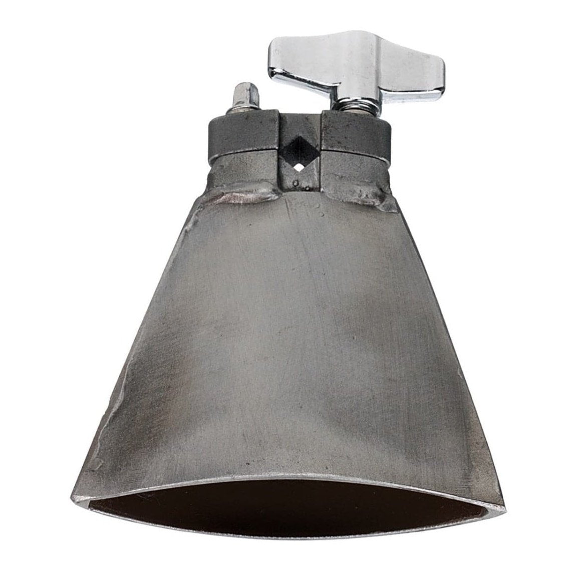 Gon Bops Pete Engelhart Clave Bell