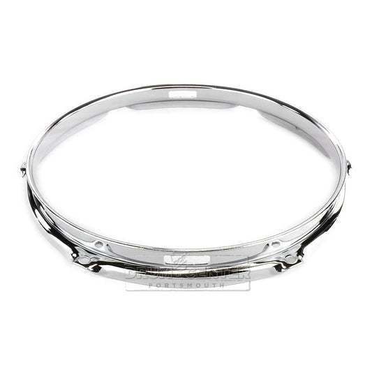Pearl SH1006S 10 SuperHoop II, 6-hole, snare side