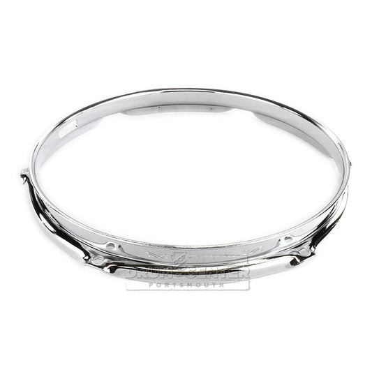 Pearl SH1006S 10 SuperHoop II, 6-hole, snare side
