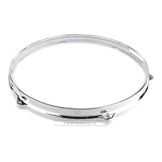 Pearl DC1206S 12 Die-Cast Hoop, 6-Hole, Snare Side