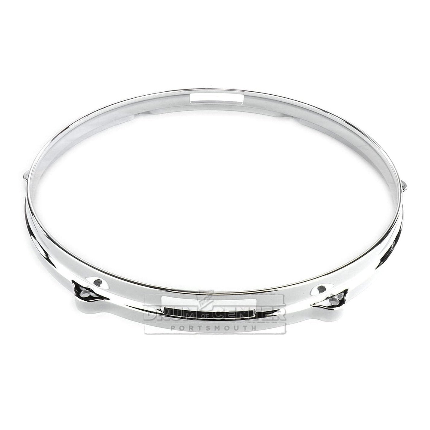 Kline Music - Pearl S031N Piccolo Snare Wire - 20-Strand 12