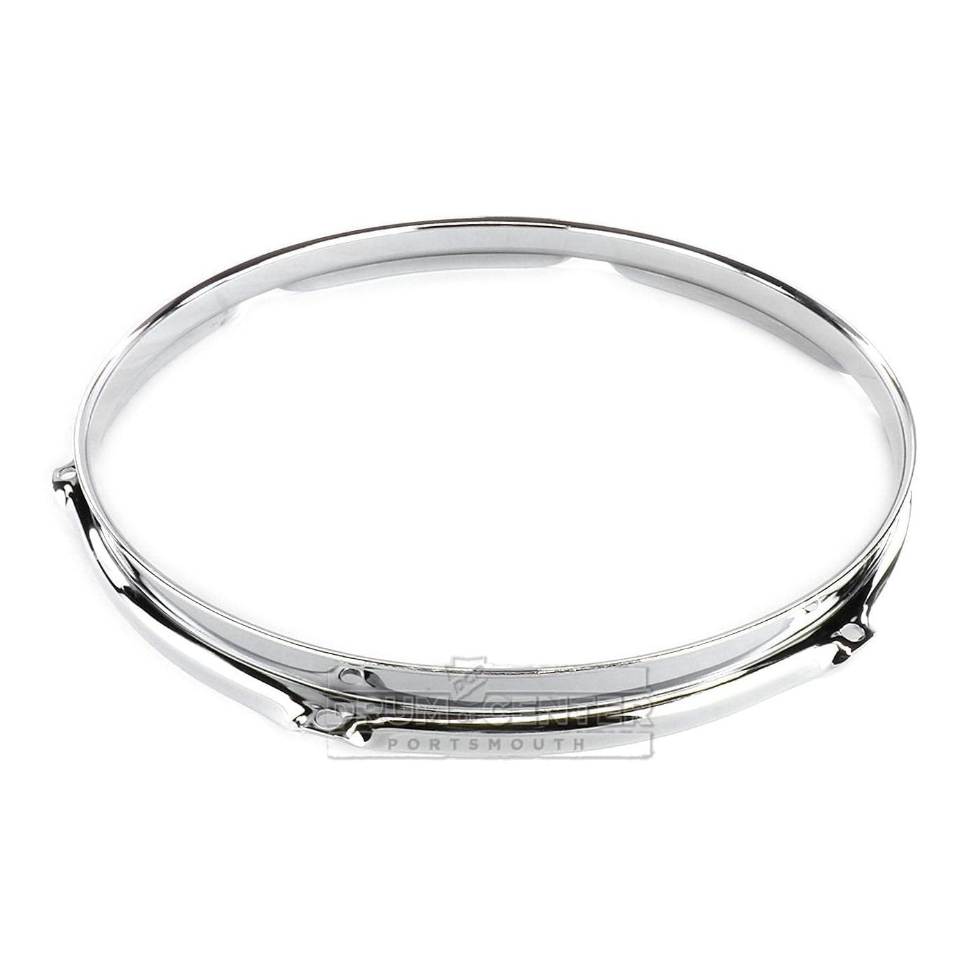 Pearl SH1206 12 SuperHoop II, 6-hole