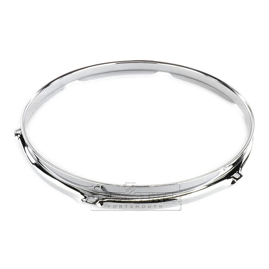 Pearl SH1206 12 SuperHoop II, 6-hole