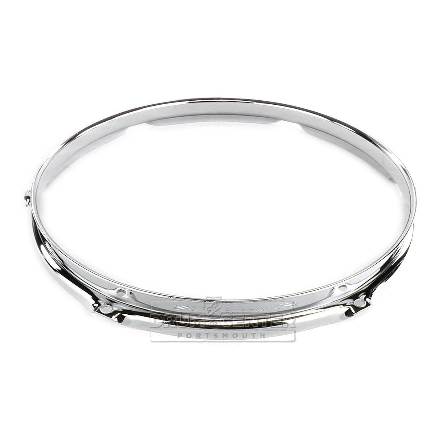 Pearl SH1206 12 SuperHoop II, 6-hole