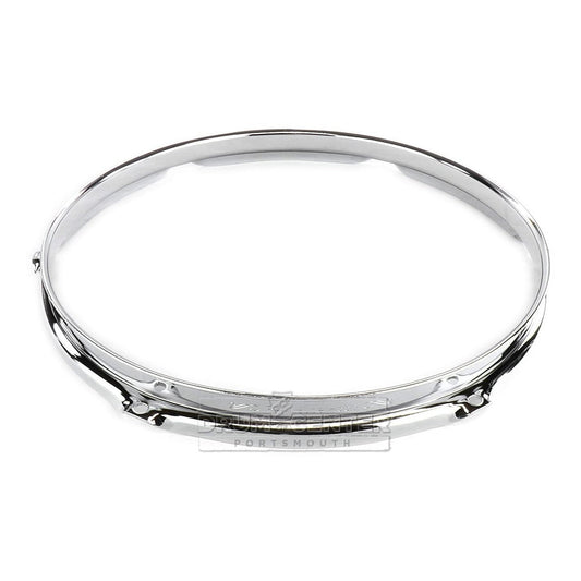 Pearl SH1206 12 SuperHoop II, 6-hole