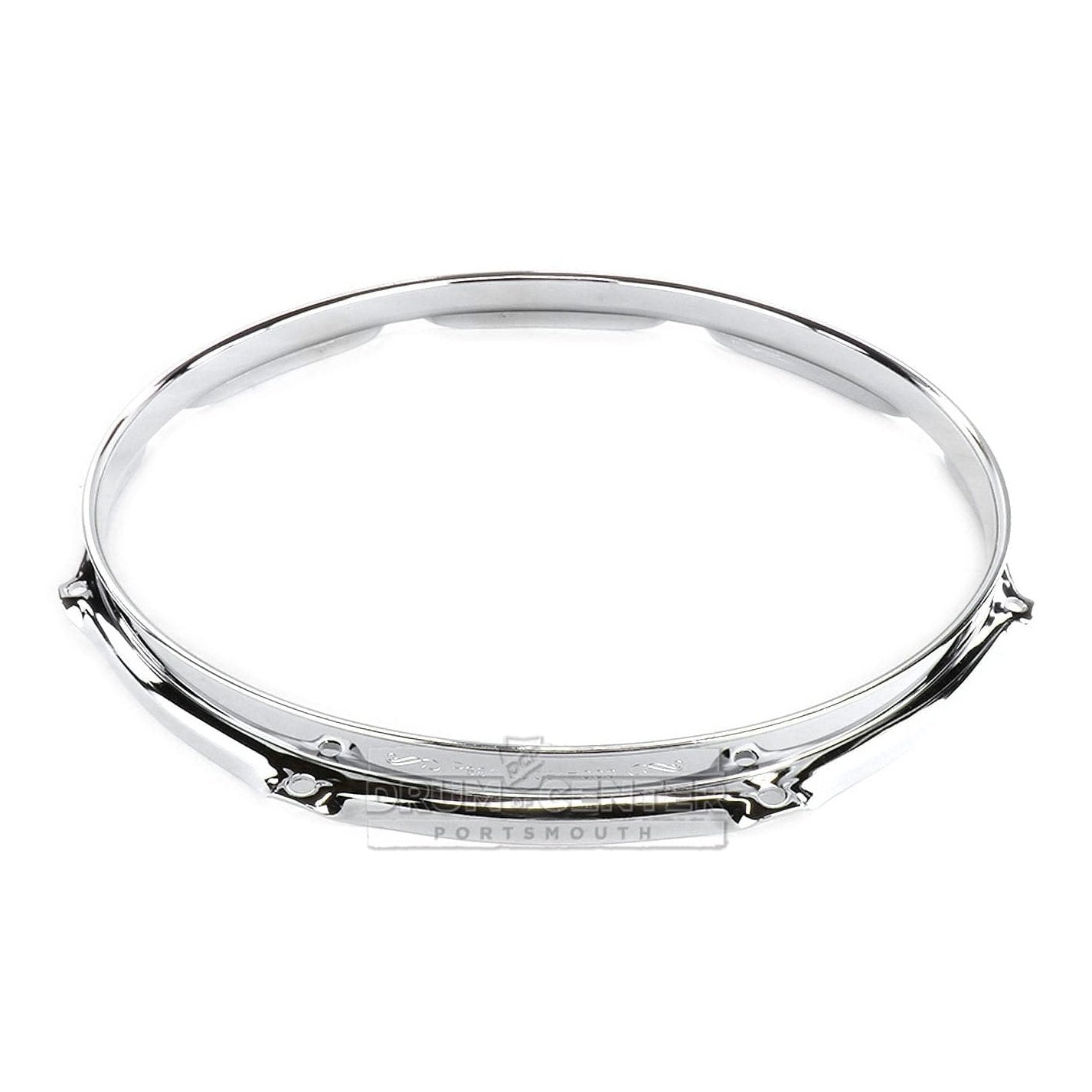 Pearl SH1208 12 SuperHoop II, 8-hole