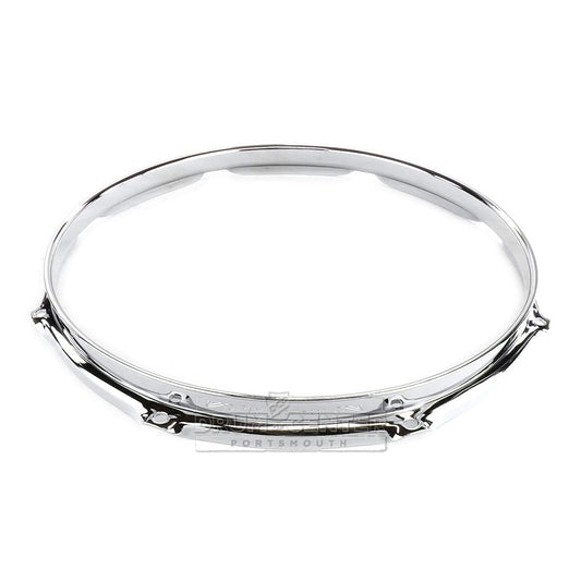 Pearl SH1208 12 SuperHoop II, 8-hole