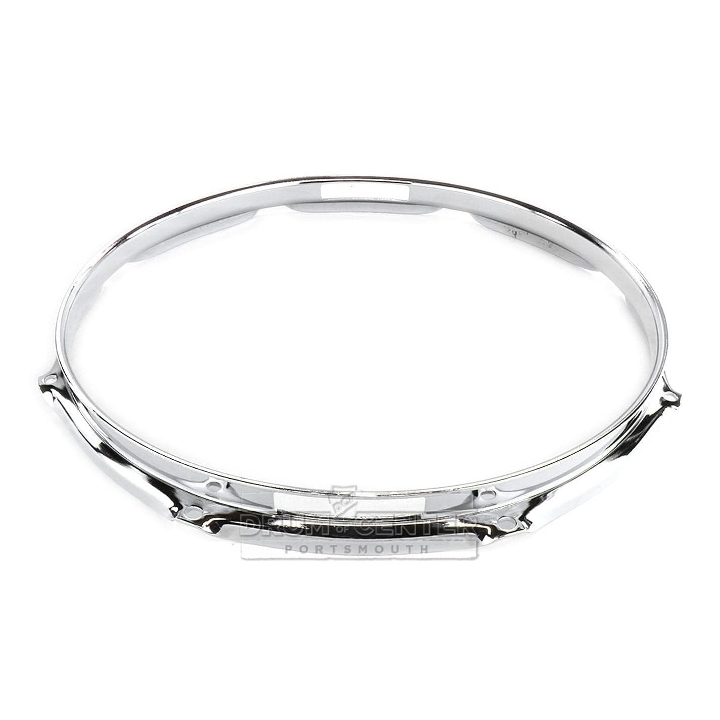 Pearl SH1208S 12 SuperHoop II, 8-hole, snare side