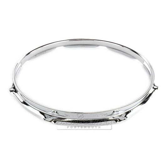 Pearl SH1208S 12 SuperHoop II, 8-hole, snare side