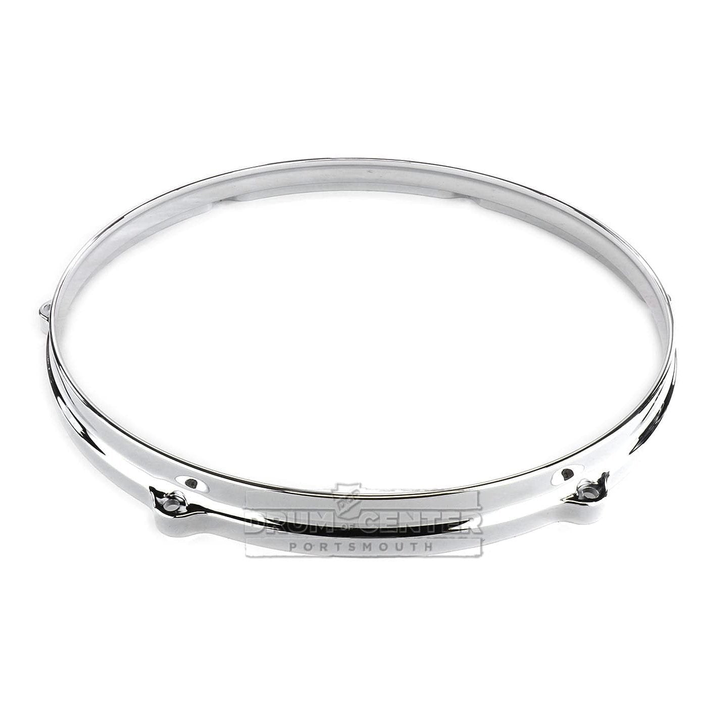 Pearl DC1206 Mastercast Die Cast Drum Hoop 12" 6-hole