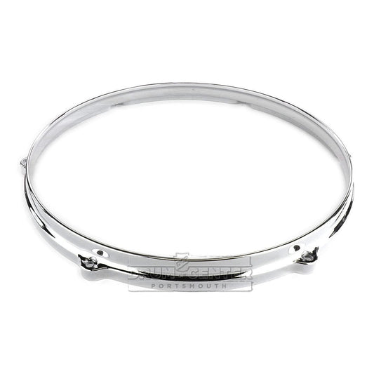 Pearl DC1206 Mastercast Die Cast Drum Hoop 12" 6-hole