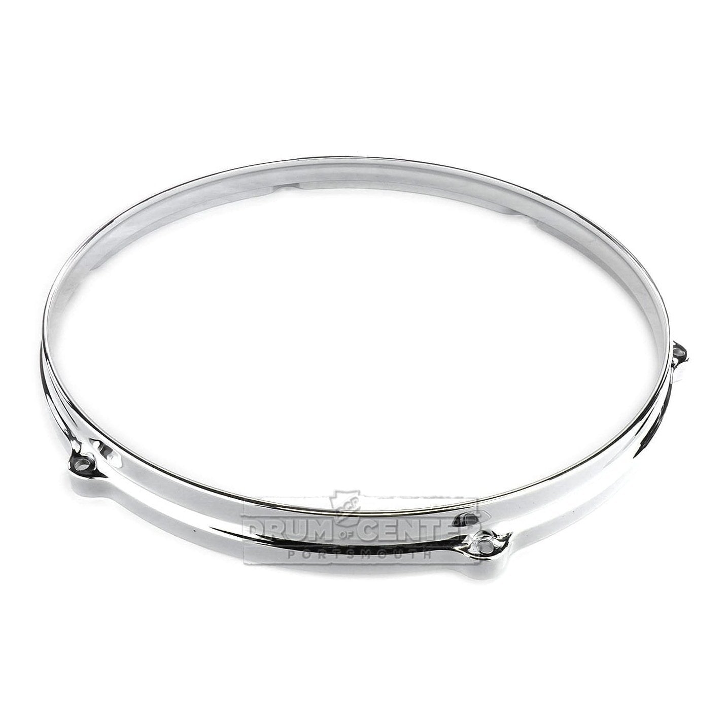 Pearl DC1206 Mastercast Die Cast Drum Hoop 12" 6-hole