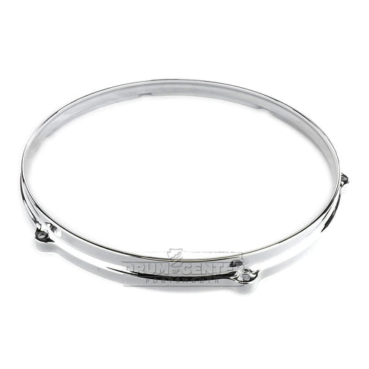 Pearl DC1206 Mastercast Die Cast Drum Hoop 12" 6-hole
