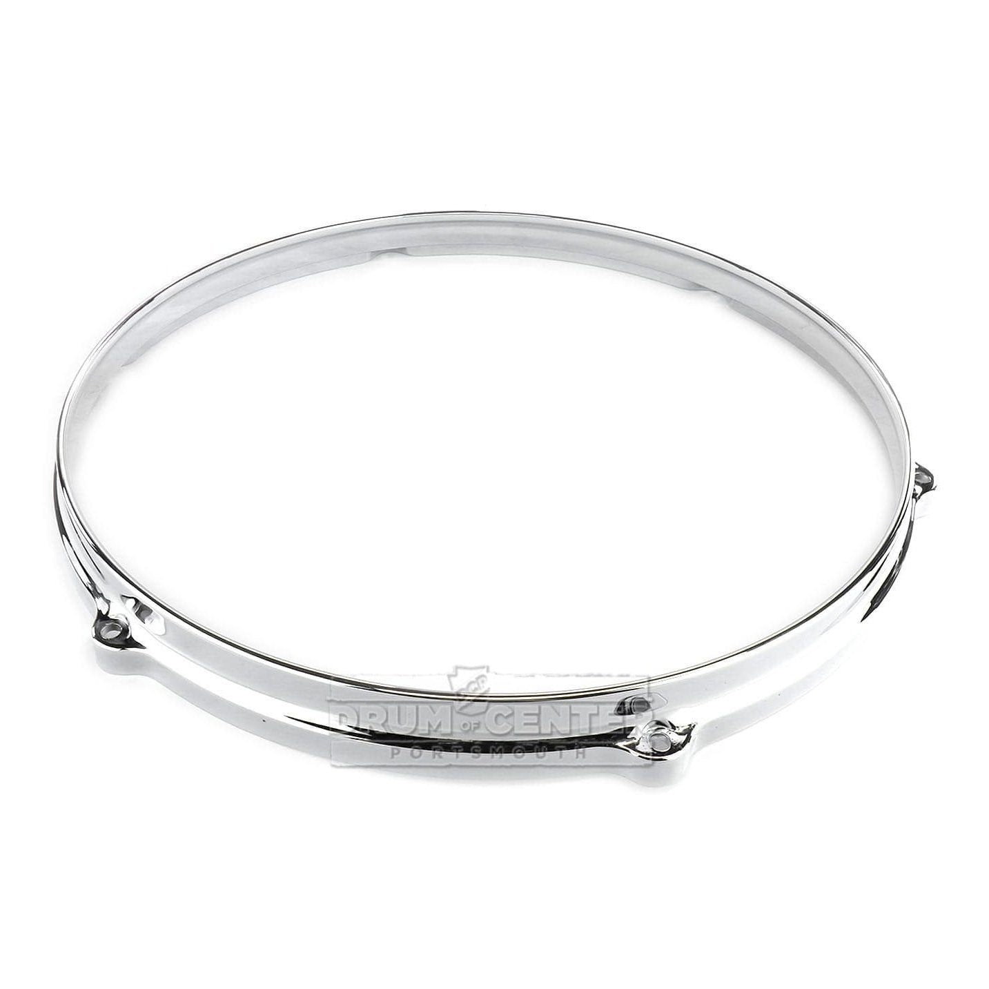Pearl DC1306 Mastercast Die Cast Drum Hoop 13" 6-hole