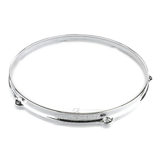 Pearl DC1306 Mastercast Die Cast Drum Hoop 13" 6-hole