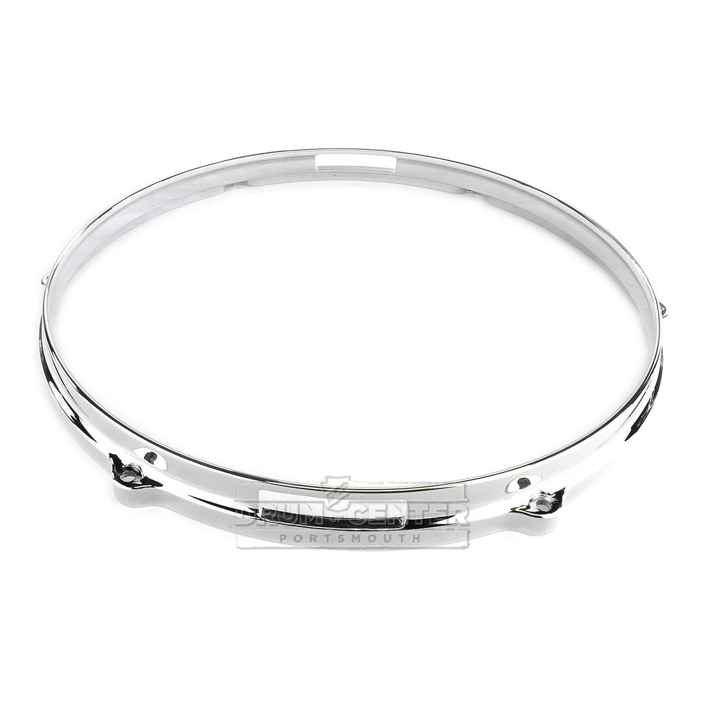 Pearl DC1306S 13 Die-Cast Hoop, 6-Hole, Snare Side