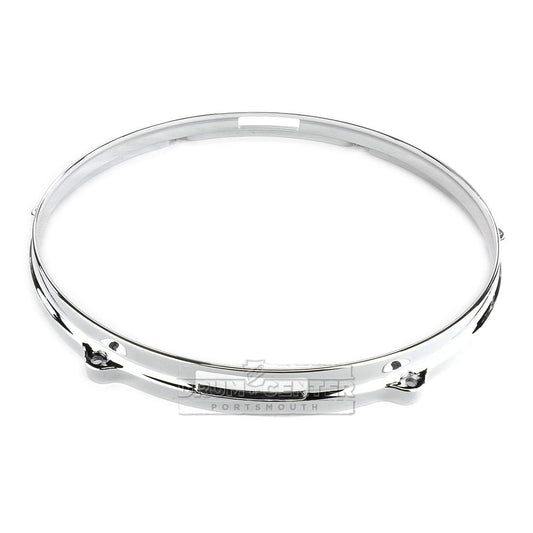Pearl DC1306S 13 Die-Cast Hoop, 6-Hole, Snare Side