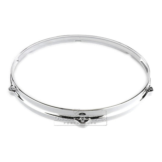 Pearl DC1306S 13 Die-Cast Hoop, 6-Hole, Snare Side
