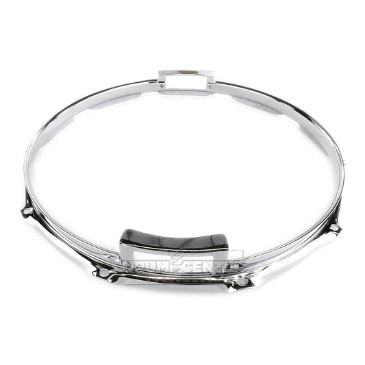 Pearl SH1310SG 13 SuperHoop II, 10-hole, snare side