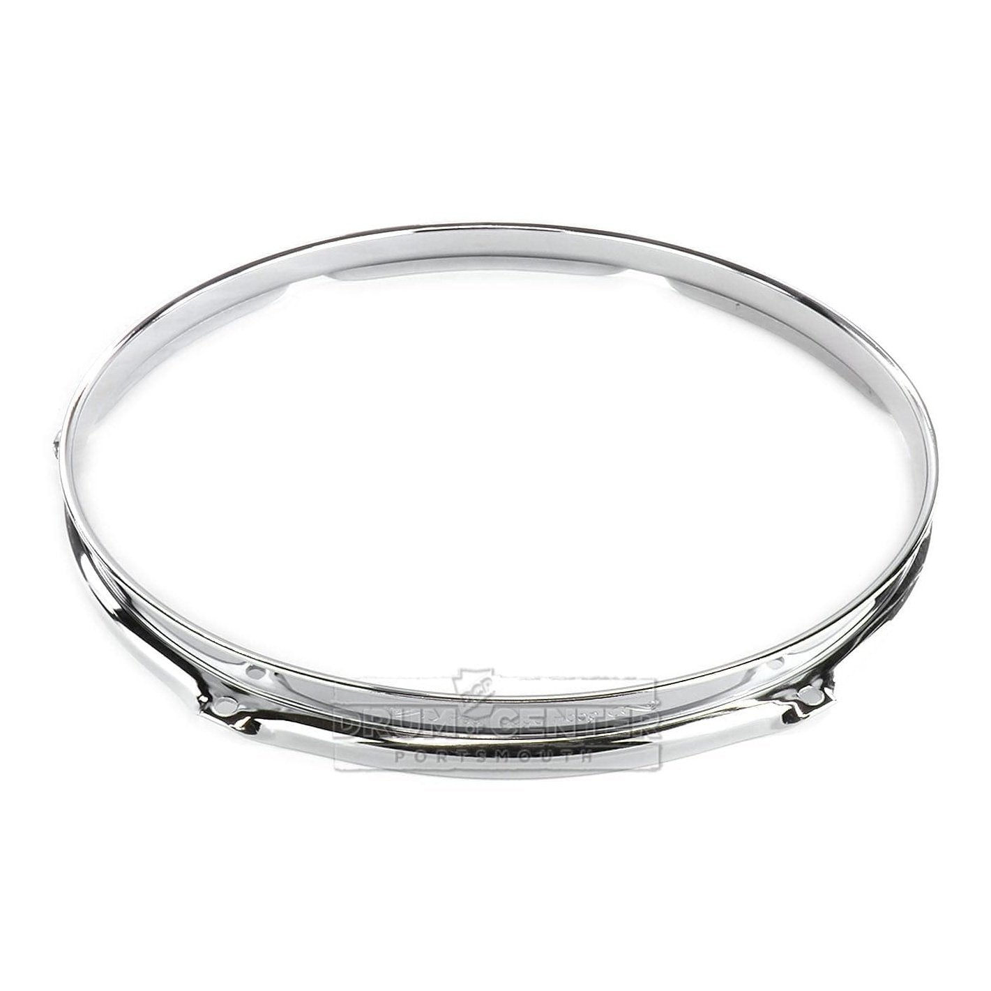 Pearl SH1306 13 SuperHoop II, 6-hole