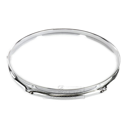 Pearl SH1306 13 SuperHoop II, 6-hole