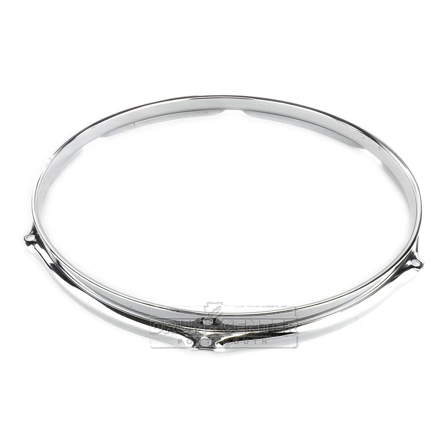 Pearl SH1306 13 SuperHoop II, 6-hole