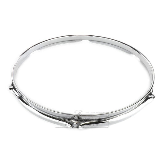 Pearl SH1306 13 SuperHoop II, 6-hole
