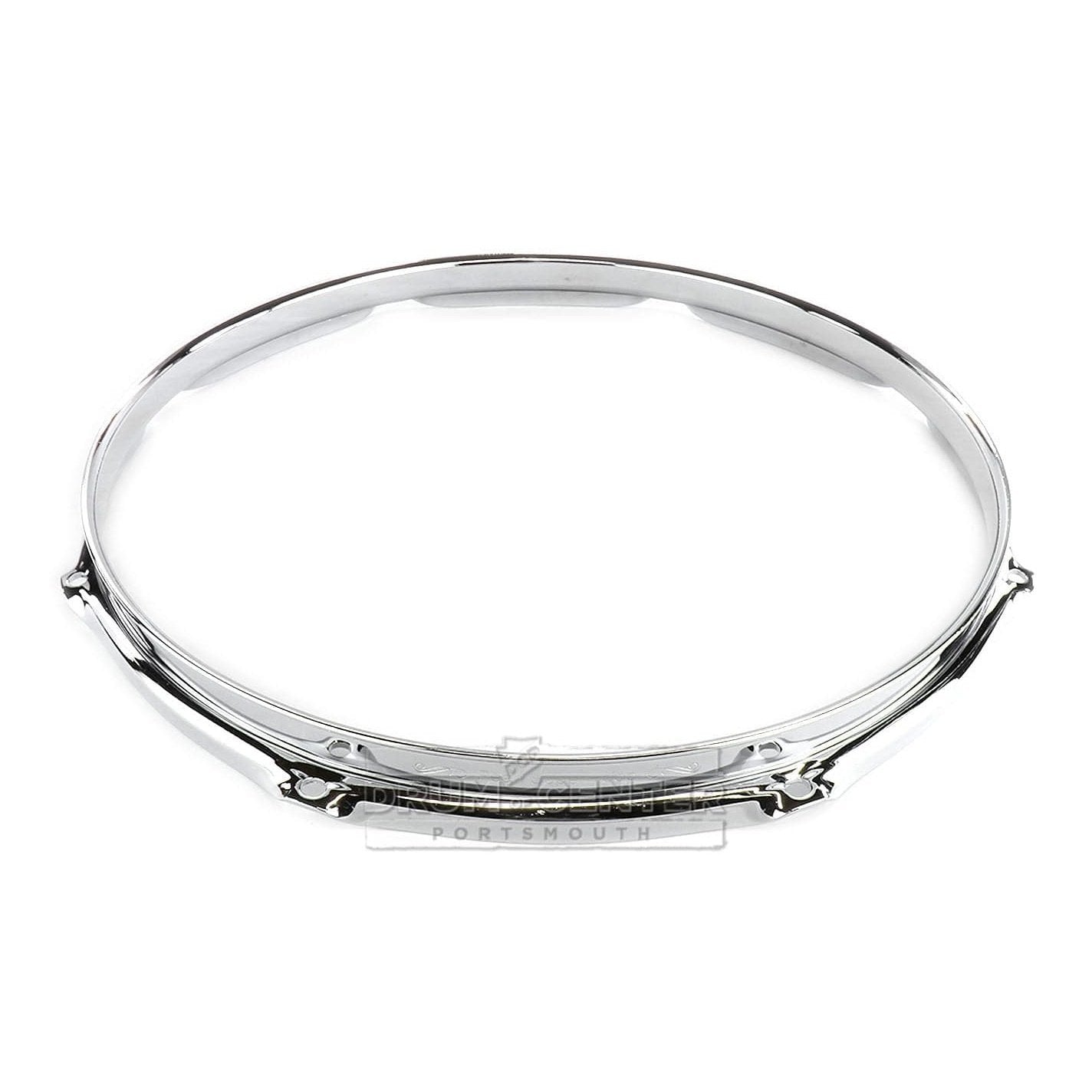 Pearl SH1308 13 SuperHoop II, 8-hole
