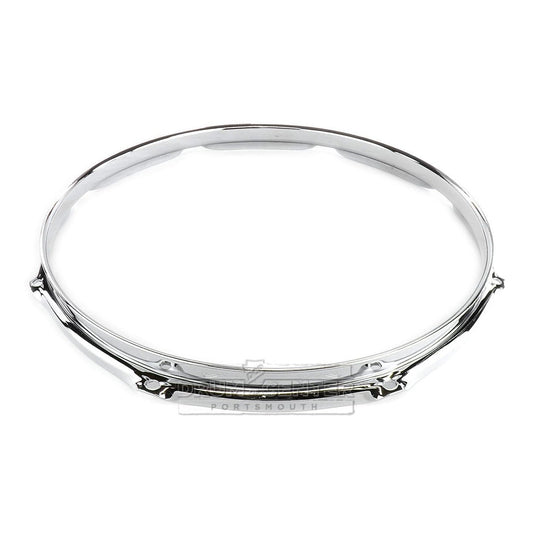 Pearl SH1308 13 SuperHoop II, 8-hole