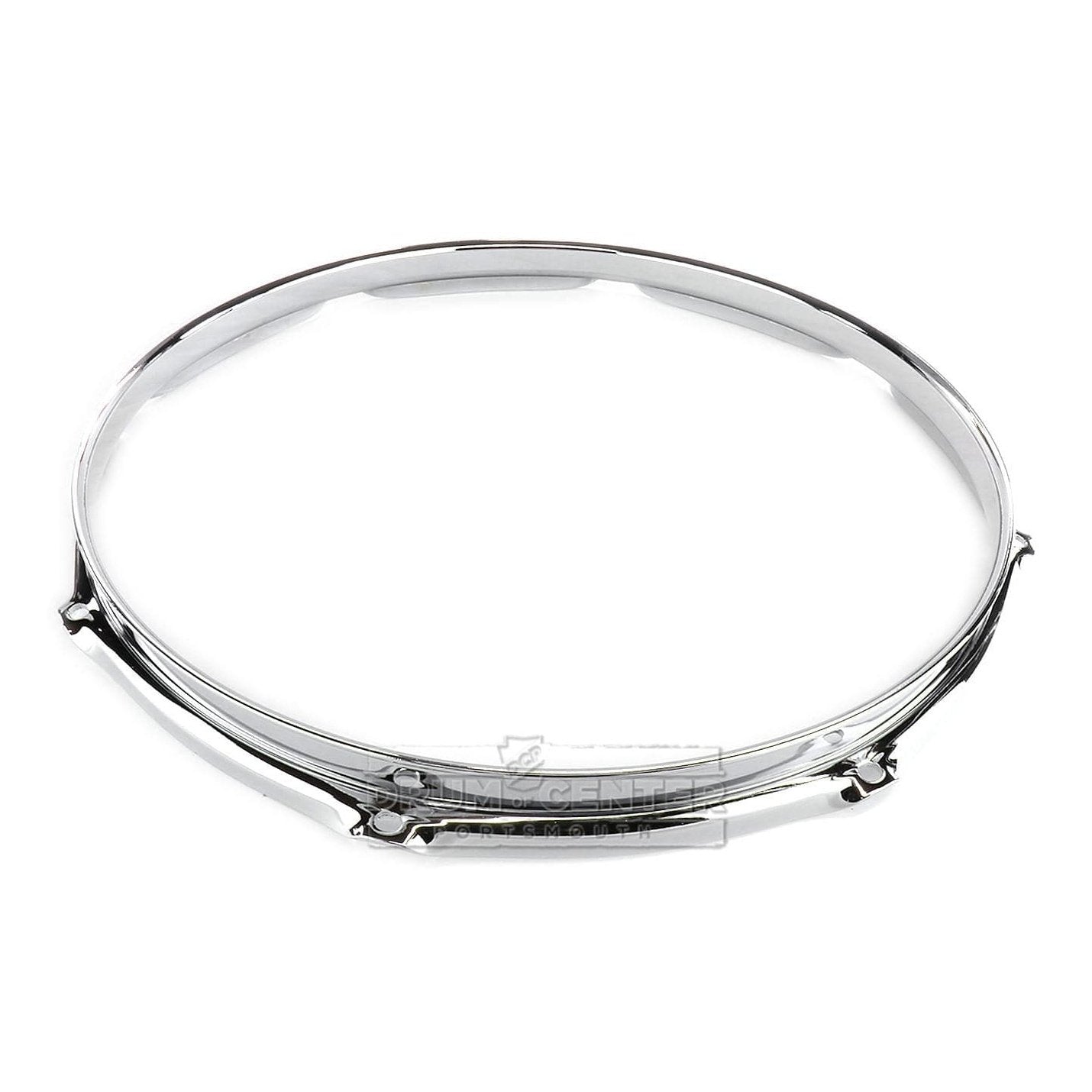 Pearl SH1308 13 SuperHoop II, 8-hole