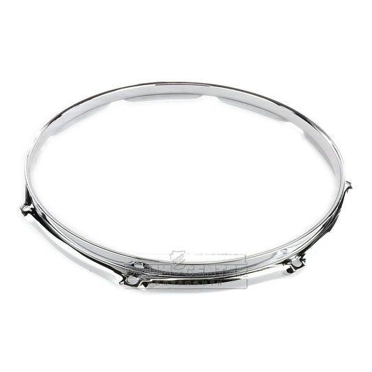 Pearl SH1308 13 SuperHoop II, 8-hole
