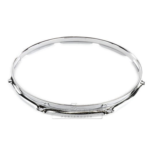Pearl SH1308S 13 SuperHoop II, 8-hole, snare side