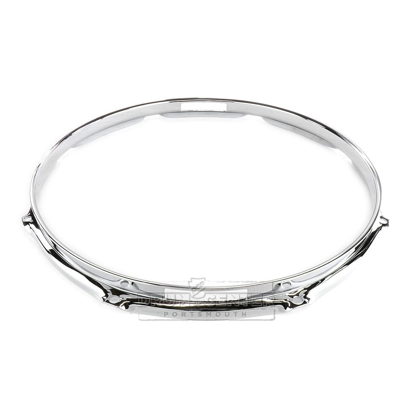 Pearl SH1308S 13 SuperHoop II, 8-hole, snare side
