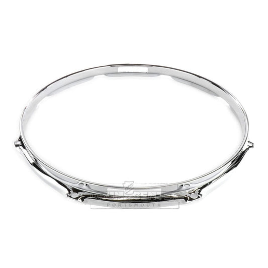 Pearl SH1308S 13 SuperHoop II, 8-hole, snare side