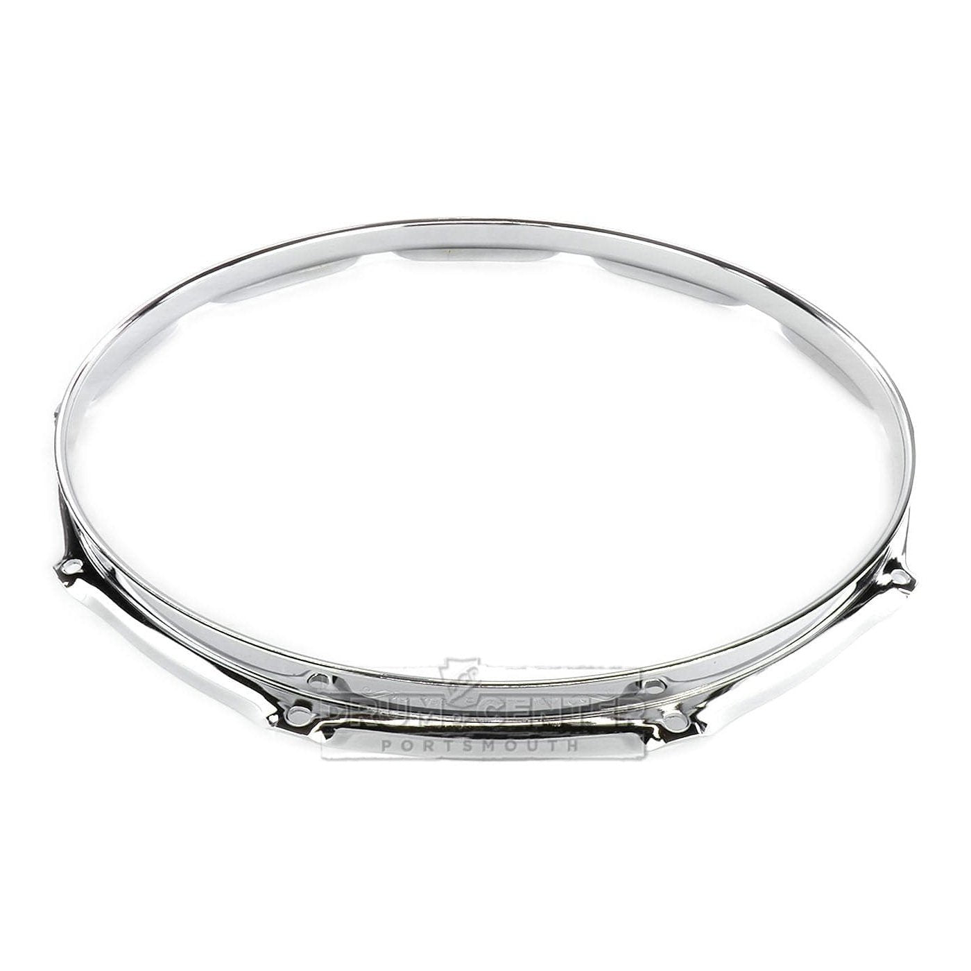 Pearl SH1410B 14 SuperHoop II, 10-hole, batter side