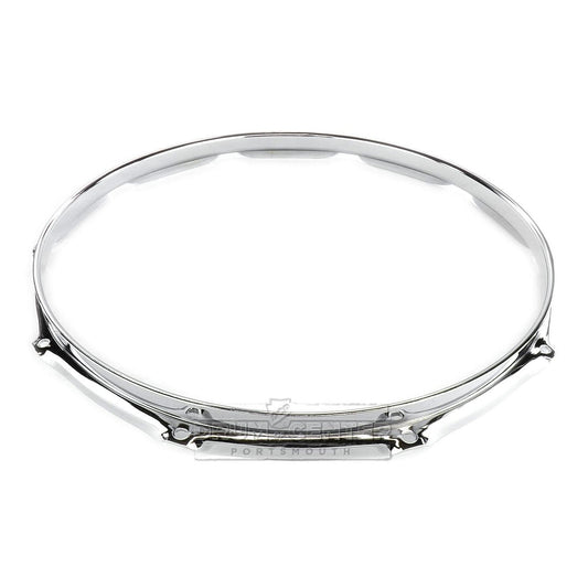 Pearl SH1410B 14 SuperHoop II, 10-hole, batter side