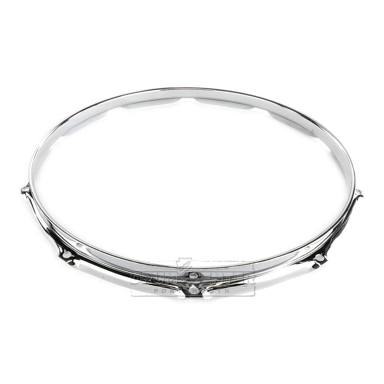Pearl SH1410B 14 SuperHoop II, 10-hole, batter side