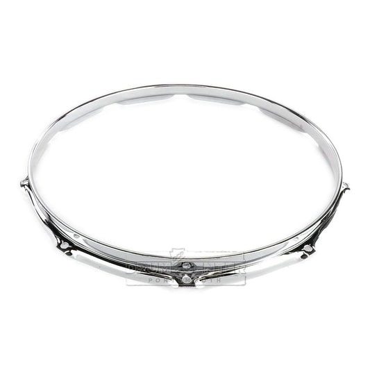 Pearl SH1410B 14 SuperHoop II, 10-hole, batter side